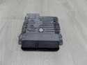 SKODA OCTAVIA II 1.6 TDI KOMPUTER STEROWNIK 03L906023AG