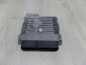 SKODA OCTAVIA II 1.6 TDI KOMPUTER STEROWNIK 03L906023AG