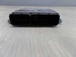 SKODA OCTAVIA II 1.6 TDI KOMPUTER STEROWNIK 03L906023AG