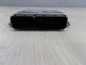 SKODA OCTAVIA II 1.6 TDI KOMPUTER STEROWNIK 03L906023AG