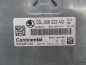 SKODA OCTAVIA II 1.6 TDI KOMPUTER STEROWNIK 03L906023AG