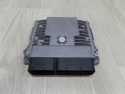 SKODA FABIA  II 1.2 TSI KOMPUTER STEROWNIK 03F906070HK