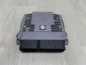SKODA FABIA  II 1.2 TSI KOMPUTER STEROWNIK 03F906070HK