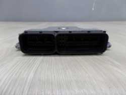 SKODA FABIA  II 1.2 TSI KOMPUTER STEROWNIK 03F906070HK