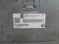 SKODA FABIA  II 1.2 TSI KOMPUTER STEROWNIK 03F906070HK
