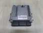 MASTER III MOVANO B 2.3 KOMPUTER STEROWNIK 0281017977 287100899R 10-19