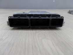 MASTER III MOVANO B 2.3 KOMPUTER STEROWNIK 0281017977 287100899R 10-19