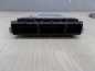 MASTER III MOVANO B 2.3 KOMPUTER STEROWNIK 0281017977 287100899R 10-19
