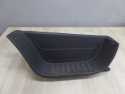 RENAULT MASTER III MOVANO B STOPIEN PROG SCHODA LEWY 769520009R 10-19