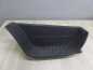 RENAULT MASTER III MOVANO B STOPIEN PROG SCHODA LEWY 769520009R 10-19