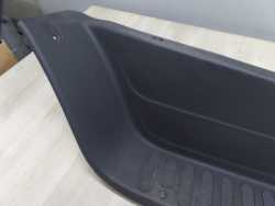 RENAULT MASTER III MOVANO B STOPIEN PROG SCHODA LEWY 769520009R 10-19