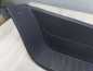 RENAULT MASTER III MOVANO B STOPIEN PROG SCHODA LEWY 769520009R 10-19