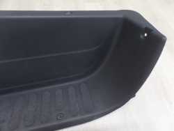 RENAULT MASTER III MOVANO B STOPIEN PROG SCHODA LEWY 769520009R 10-19