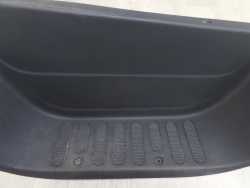 RENAULT MASTER III MOVANO B STOPIEN PROG SCHODA LEWY 769520009R 10-19