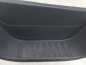 RENAULT MASTER III MOVANO B STOPIEN PROG SCHODA LEWY 769520009R 10-19