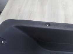 RENAULT MASTER III MOVANO B STOPIEN PROG SCHODA LEWY 769520009R 10-19