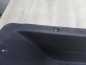 RENAULT MASTER III MOVANO B STOPIEN PROG SCHODA LEWY 769520009R 10-19