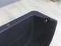 RENAULT MASTER III MOVANO B STOPIEN PROG SCHODA LEWY 769520009R 10-19