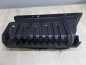 RENAULT MASTER III MOVANO B STOPIEN PROG SCHODA LEWY 769520009R 10-19