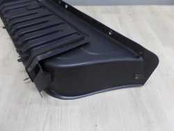 RENAULT MASTER III MOVANO B STOPIEN PROG SCHODA LEWY 769520009R 10-19