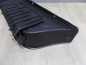 RENAULT MASTER III MOVANO B STOPIEN PROG SCHODA LEWY 769520009R 10-19