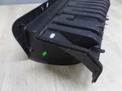 RENAULT MASTER III MOVANO B STOPIEN PROG SCHODA LEWY 769520009R 10-19