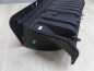 RENAULT MASTER III MOVANO B STOPIEN PROG SCHODA LEWY 769520009R 10-19