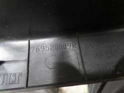 RENAULT MASTER III MOVANO B STOPIEN PROG SCHODA LEWY 769520009R 10-19
