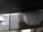 RENAULT MASTER III MOVANO B STOPIEN PROG SCHODA LEWY 769520009R 10-19