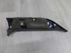 MASTER III MOVANO B OSLONA ZASLEPKA DRZWI LUSTERKA LEWA 802920008R 10-19
