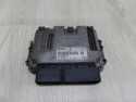 FIAT DUCATO 2.3 JTD E4 06- KOMPUTER STEROWNIK 0281014209 51799349