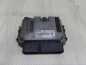 FIAT DUCATO 2.3 JTD E4 06- KOMPUTER STEROWNIK 0281014209 51799349