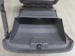 DUCATO BOXER JUMPER 06-14 SCHOWEK SRODKOWY DESKI DOLNY 1306593070