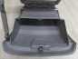 DUCATO BOXER JUMPER 06-14 SCHOWEK SRODKOWY DESKI DOLNY 1306593070