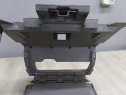 DUCATO BOXER JUMPER 06-14 SCHOWEK SRODKOWY DESKI DOLNY 1306593070