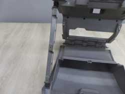 DUCATO BOXER JUMPER 06-14 SCHOWEK SRODKOWY DESKI DOLNY 1306593070