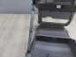 DUCATO BOXER JUMPER 06-14 SCHOWEK SRODKOWY DESKI DOLNY 1306593070