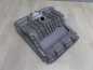 DUCATO BOXER JUMPER 06-14 SCHOWEK SRODKOWY DESKI DOLNY 1306593070