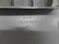 DUCATO BOXER JUMPER 06-14 SCHOWEK SRODKOWY DESKI DOLNY 1306593070