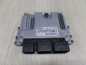 PEUGEOT CITROEN 1.4 1.6 VTI  KOMPUTER STEROWNIKA 9664738680 0261201505