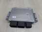 PEUGEOT CITROEN 1.4 1.6 VTI  KOMPUTER STEROWNIKA 9664738680 0261201505