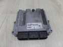 NISSAN X-TRAIL T31 2.0 STEROWNIK SILNIKA 23710JG78B 0281013874 08-13