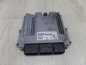 NISSAN X-TRAIL T31 2.0 STEROWNIK SILNIKA 23710JG78B 0281013874 08-13