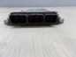 NISSAN X-TRAIL T31 2.0 STEROWNIK SILNIKA 23710JG78B 0281013874 08-13