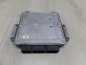NISSAN X-TRAIL T31 2.0 STEROWNIK SILNIKA 23710JG78B 0281013874 08-13