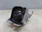 VOLVO S60 S80 V70 XC SYRENA ALARMU SYRENKA 9452709 00-14