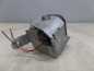 VOLVO S60 S80 V70 XC SYRENA ALARMU SYRENKA 9452709 00-14