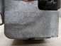 VOLVO S60 S80 V70 XC SYRENA ALARMU SYRENKA 9452709 00-14