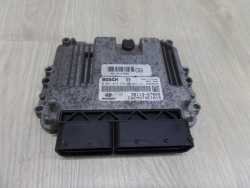 HYUNDAI SANTA FE II 05-12 2.2 CRDI KOMPUTER STEROWNIK SILNIKA 39113-27826 0281015374