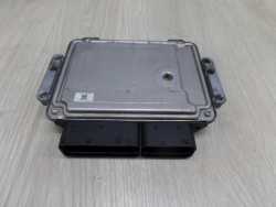 HYUNDAI SANTA FE II 05-12 2.2 CRDI KOMPUTER STEROWNIK SILNIKA 39113-27826 0281015374